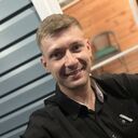 ���������� ������, ���� ������� ������, 32 ����, ������������ ��� ������, ����� � ���������