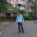  ,   , 47 ,   ,   , 