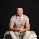 ���������� ������, ���� ������� ������, 35 ���, ������������ ��� ������, ����� � ���������, c�������� ���������