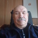  ,   , 70 ,   ,   