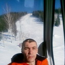 ���������� �����������, ���� ������� ����, 44 ����, ������������ ��� ������, ����� � ���������, c�������� ���������