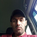 ���������� �����������, ���� ������� ����, 45 ���, ������������ ��� ������, ����� � ���������