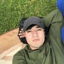 ���������� �����-���������, ���� ����� �����, 22 ����, ������������ ��� ������, ����� � ���������, c�������� ���������