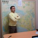  ,   Tural, 44 ,   ,   , c 