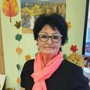 ���������� ���������, ���� ������� �������, 69 ���, ������������ ��� c�������� ���������