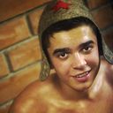 ���������� ������, ���� ������� �����, 35 ���, ������������ ��� ������, ����� � ���������, c�������� ���������