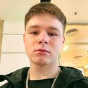  Warszawa,   , 22 ,   ,   