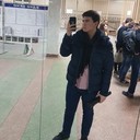  ,   , 29 ,   ,   , c 