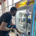 ���������� �����������, ���� ������� ������, 32 ����, ������������ ��� ������, ����� � ���������