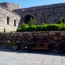 ���������� ������, ���� ������� Karlos, 46 ���, ������������ ��� ������, ����� � ���������, c�������� ���������