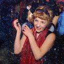 ���������� �����������, ���� ������� �� ����, 45 ���, ������������ ��� ������, ����� � ���������, c�������� ���������