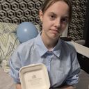 ���������� ����������, ���� ������� �����, 21 ���, ������������ ��� ����� � ���������, c�������� ���������