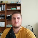 ���������� ������, ���� ������� �����, 30 ���, ������������ ��� ������, ���������