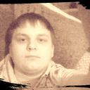  ,   , 37 ,   ,   , c 