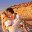  ,   ORXAN, 35 ,   ,   , c 