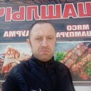  ,   , 40 ,   c 