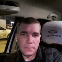  ,   , 52 ,  