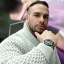 ���������� �����������, ���� ������� �������, 35 ���, ������������ ��� ������, ����� � ���������, ���������