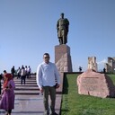 ���������� �������, ���� ������� Tehron N, 40 ���, ������������ ��� ������, ����� � ���������, c�������� ���������, ���������