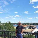 ���������� �������������-����������, ���� ������� �����, 44 ����, ������������ ��� c�������� ���������