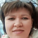 ���������� ������, ���� ������� ������, 39 ���, ������������ ��� ������, ����� � ���������