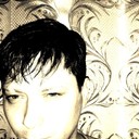 ���������� ��������������, ���� ������� ������, 33 ����, ������������ ��� ����� � ���������, c�������� ���������