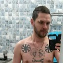 ���������� ����, ���� ������� �����, 36 ���, ������������ ��� ������, ���������