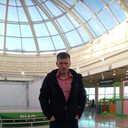 ���������� ������, ���� ������� �����, 43 ����, ������������ ��� ������, ����� � ���������