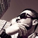 ���������� ������, ���� ������� ���, 27 ���, ������������ ��� ������, ����� � ���������