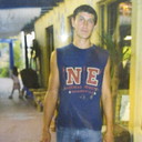 ���������� �����, ���� ������� ������, 45 ���, ������������ ��� ����� � ���������, c�������� ���������