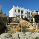  ,   , 29 ,   , 