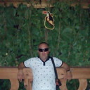 ,   , 49 ,     , c 