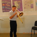 ���������� ���������, ���� ����� �������, 25 ���, ������������ ��� ���������