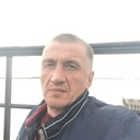 ���������� �����-���������, ���� ������� ���������, 49 ���, ������������ ��� ������, ����� � ���������, c�������� ���������, ���������