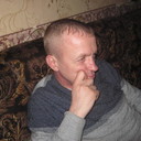 ���������� ���������, ���� ������� ����, 50 ���, ������������ ��� ������, ����� � ���������, c�������� ���������