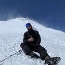 ���������� ������, ���� ������� ������, 42 ����, ������������ ��� ����� � ���������, c�������� ���������