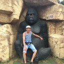 ���������� ����������, ���� ������� ����, 51 ���, ������������ ��� ����� � ���������, c�������� ���������