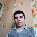  ,   Daler, 36 ,   ,   