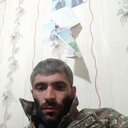 ���������� ������, ���� ������� Eduard, 38 ���, ������������ ��� ������, ����� � ���������