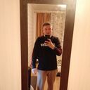 ���������� �����������, ���� ������� �����, 28 ���, ������������ ��� ������, ����� � ���������