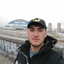 ���������� ���������, ���� ����� ����, 24 ����, ������������ ��� ������, ����� � ���������