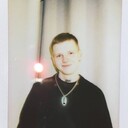 ���������� ������, ���� ����� �����, 23 ����, ������������ ��� ������, ����� � ���������