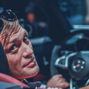 ���������� ���������, ���� ������� ����, 39 ���, ������������ ��� ���������