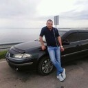 ���������� ����, ���� ������� ���, 36 ���, ������������ ��� ������, ����� � ���������, c�������� ���������, ���������