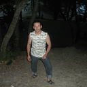  ,   Raul, 39 ,   ,   , c 