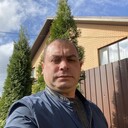 ���������� ������, ���� ������� ���������, 40 ���, ������������ ��� ������, ����� � ���������, c�������� ���������, ���������