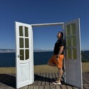 ���������� ������, ���� ������� ��������, 37 ���, ������������ ��� ������, ����� � ���������