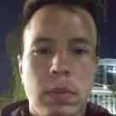 ���������� ���������, ���� ����� �������, 22 ����, ������������ ��� ������, ����� � ���������