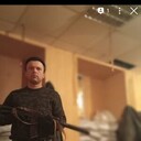 ���������� ��������-��-������, ���� ������� ������, 34 ����, ������������ ��� ������, ����� � ���������