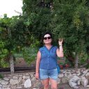  Alanya,   , 47 ,   ,   